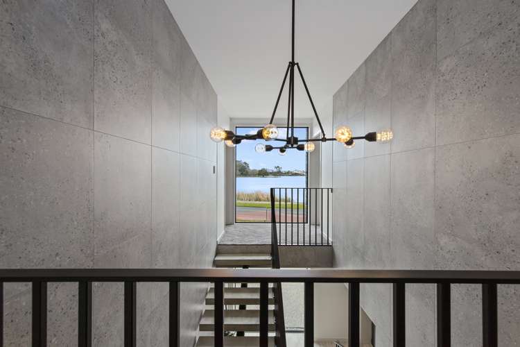 73a Lake Domain Drive Frankton_2