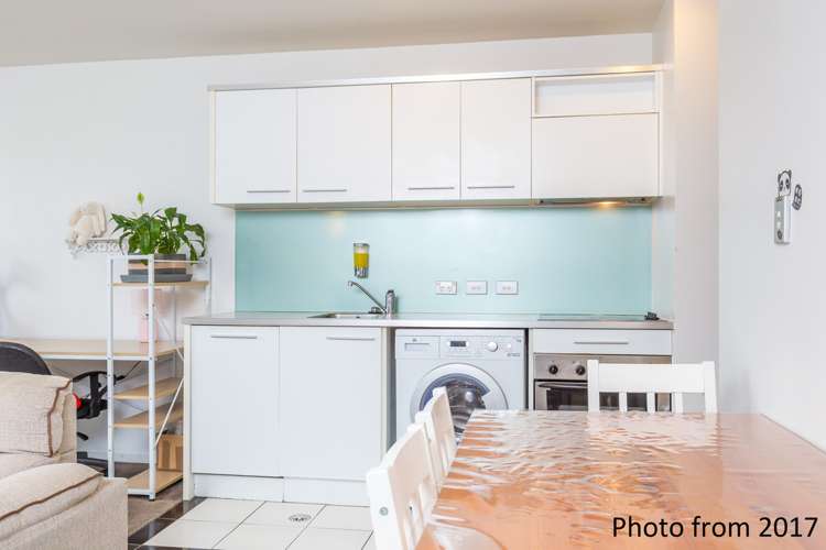 301/17 Vogel Lane Auckland Central_8