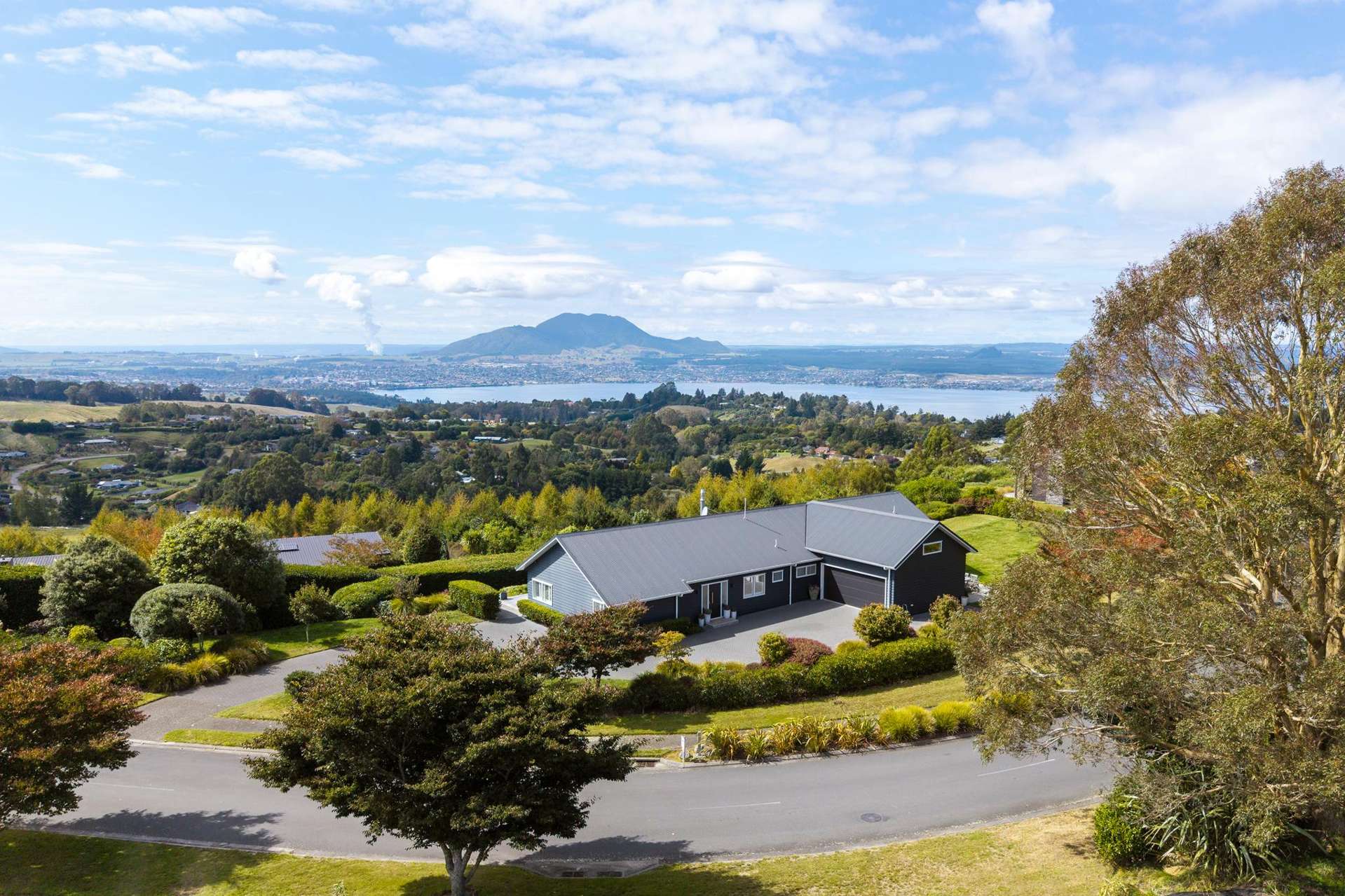 97 Highland Drive Acacia Bay_0