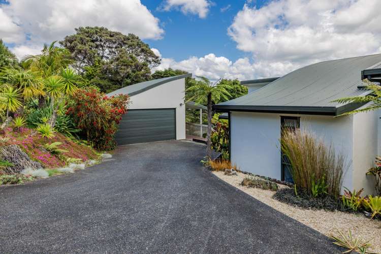 56 Rarere Terrace Kerikeri_13