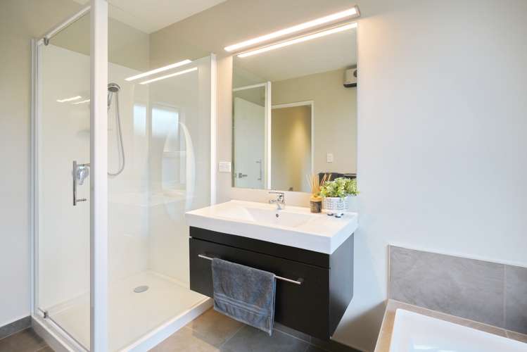 18 Coachmans Road Prebbleton_18