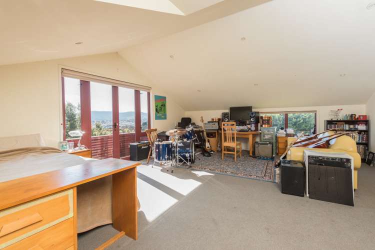 8 Braeside Mosgiel_9