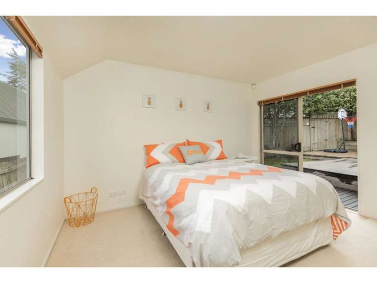 51 Whitney Street Avondale_9