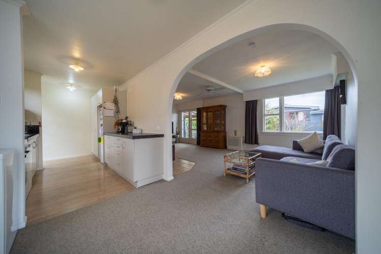 43 Mackinnon Loop Te Anau_8