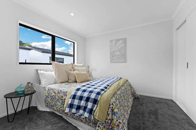 Lot 4,5&6/19 Woolfield Road Papatoetoe_24