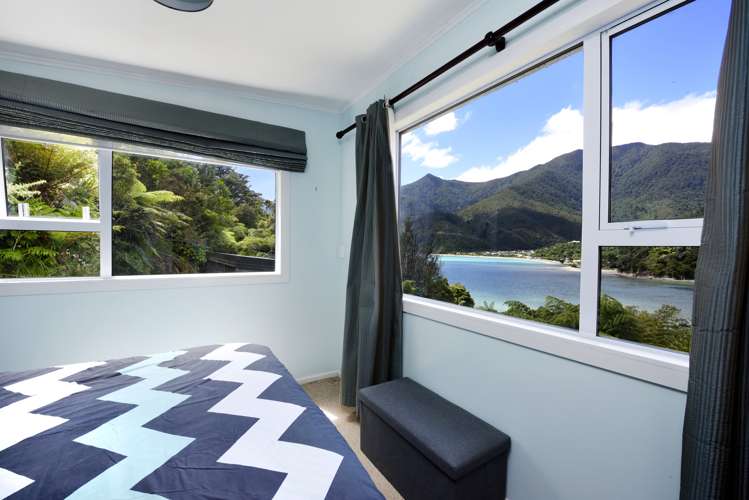 29 Hope Drive Okiwi Bay_12