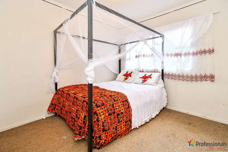 14e Church Street Tuakau_7