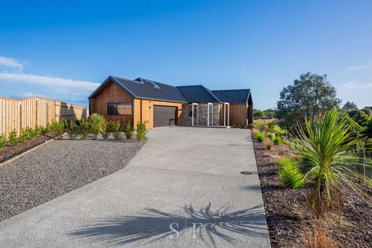 40 Anderson Park Drive Waikanae_33