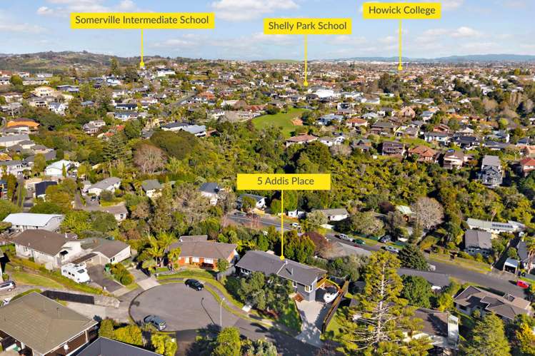 5 Addis Place Shelly Park_21
