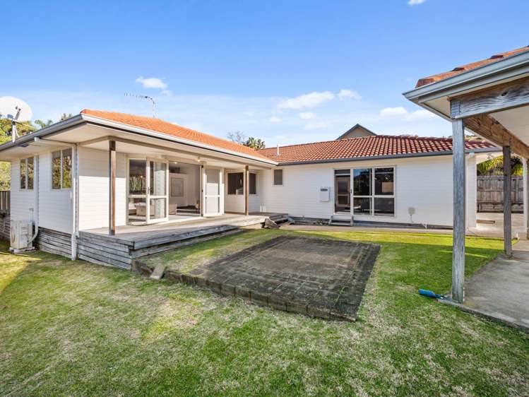 22 Twickenham Court Bethlehem_17