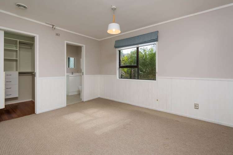 48 John Downs Drive Browns Bay_7