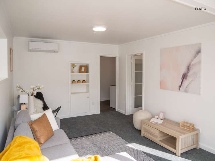 494 South Road Calton Hill_26