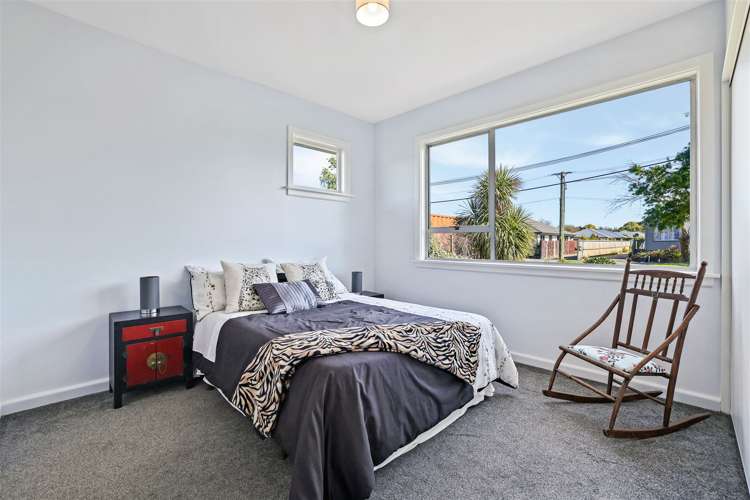 6 Charlesworth Street Woolston_8