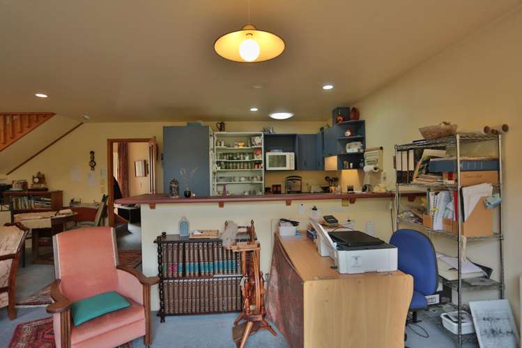 9/23-31 Tenby Street_5