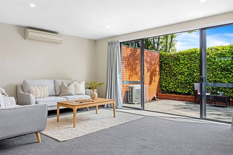 9/187 Ashgrove Terrace Somerfield_5