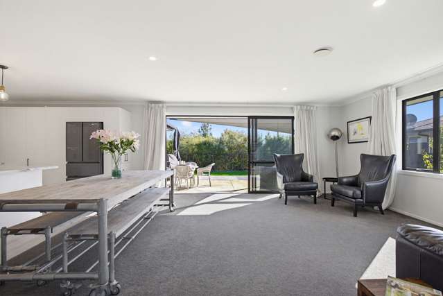 32 Kahikatea Way Appleby_4