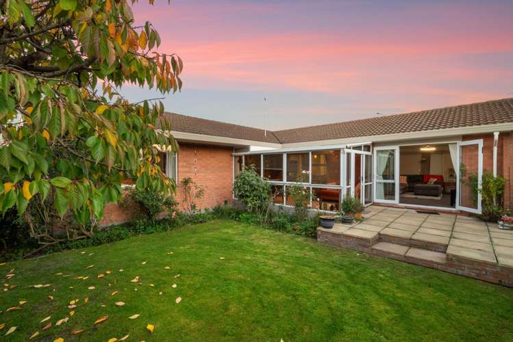 220 Sawyers Arms Road Bishopdale_1