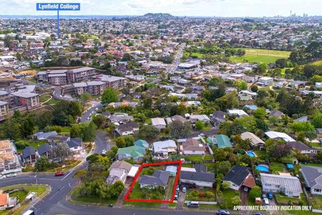 2 Rangitiki Crescent Lynfield_3