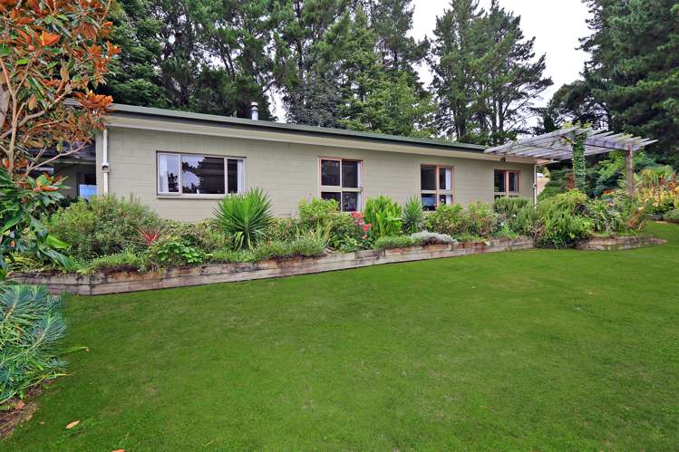 107 Ballantyne Road Poraiti_3