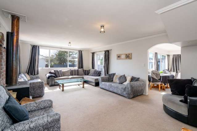 43 Kowhai Avenue Hargest_2