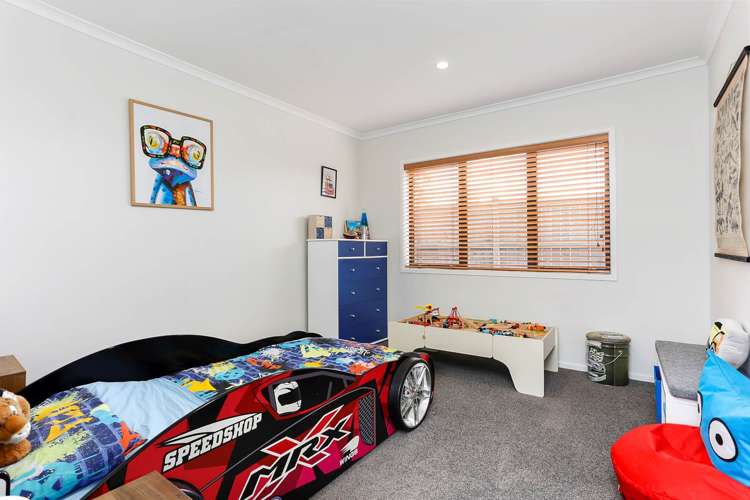 13 Eric Farley Drive Kumeu_12