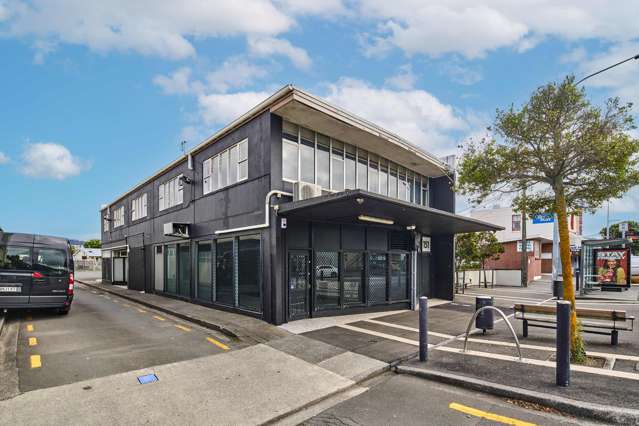 127-137, 139-141 and 149-151 Randwick Road Moera_4