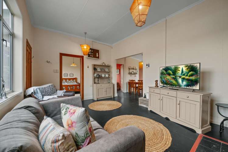 7a Molyneux Avenue Cromwell_4