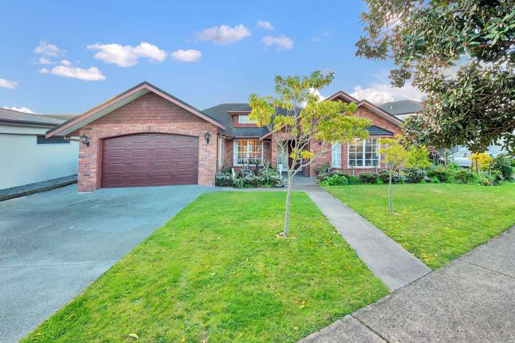 279 Harbourside Drive Karaka_19