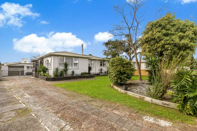 5 Cooper Place Papakura_24
