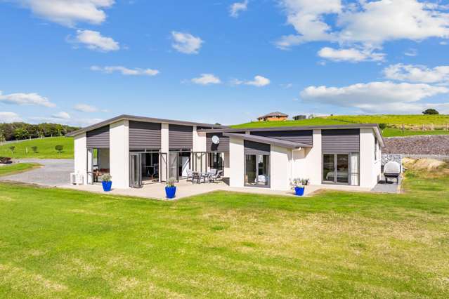 362b Barrier View Road Mangawhai_3