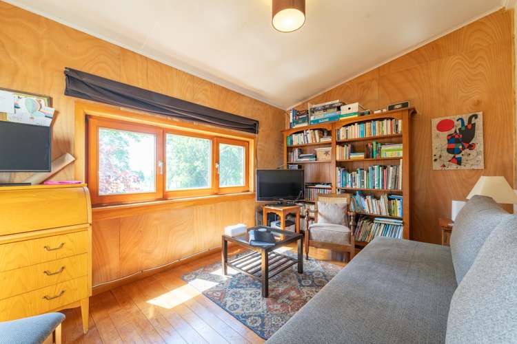 1512 Livingstone-Duntroon Road Livingstone_11