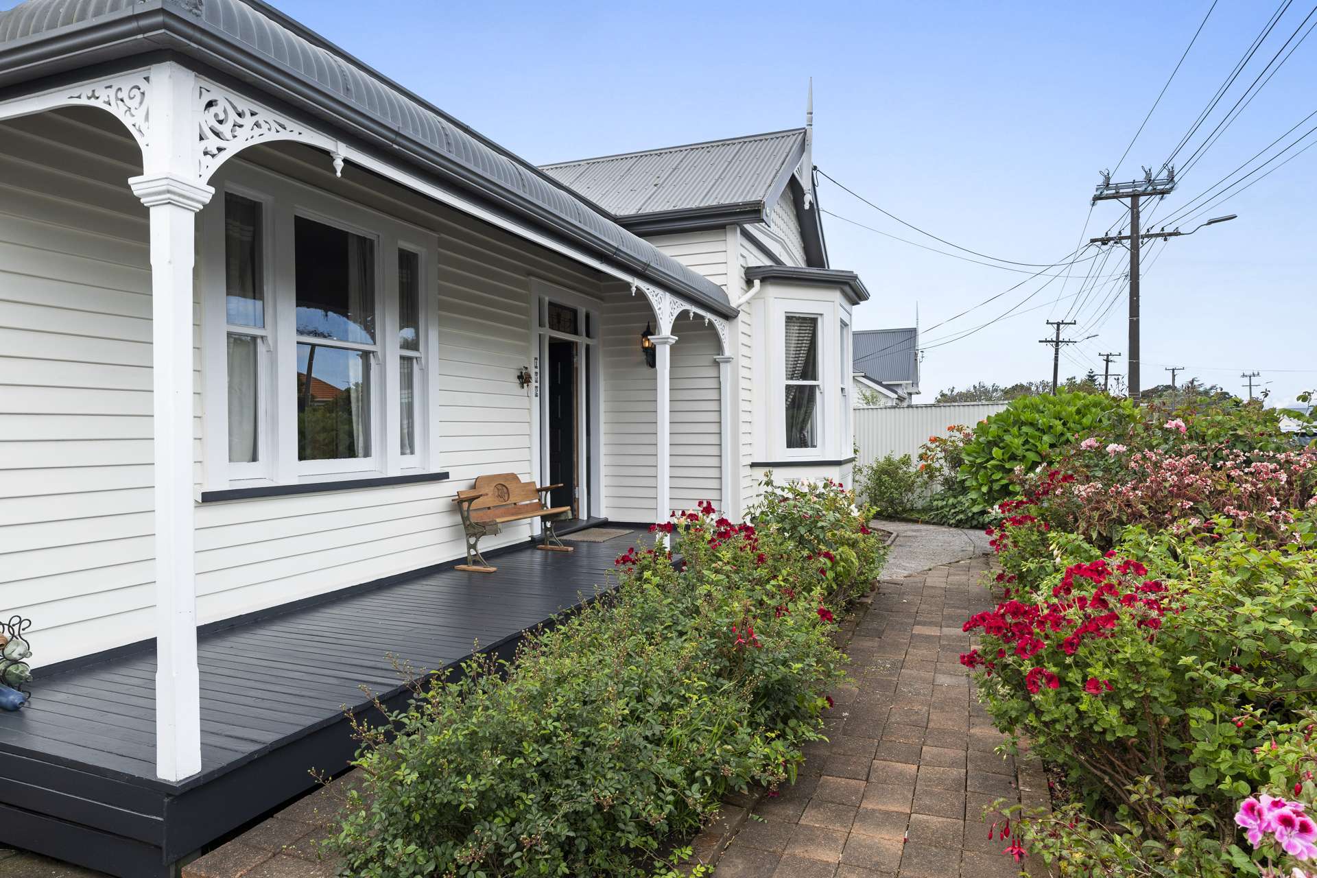 132 Tukapa Street Westown_0