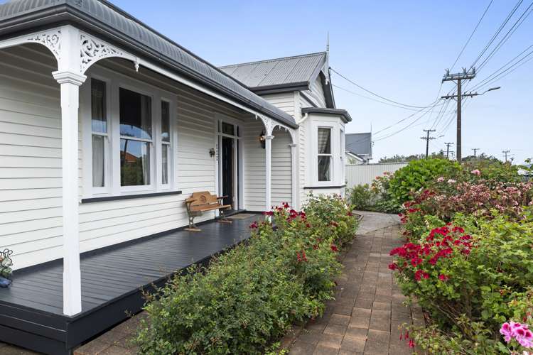 132 Tukapa Street_0