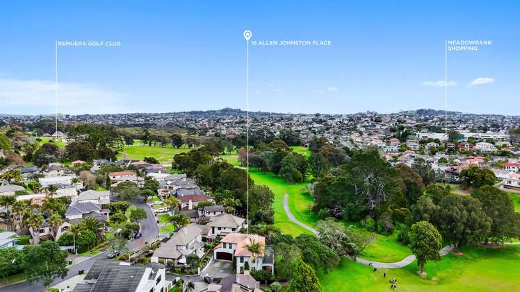 16 Allen Johnston Place Saint Johns_17