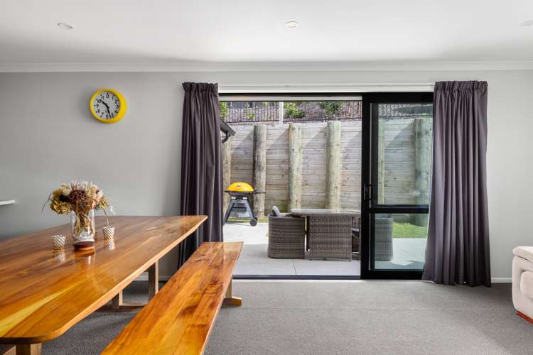 17 Lakeside Terrace Omokoroa_6