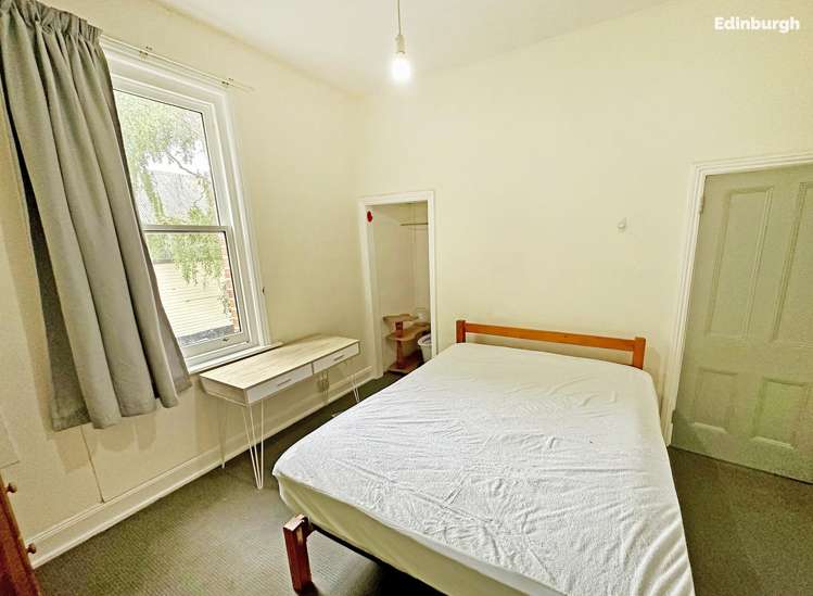 66 Dundas Street North Dunedin_6