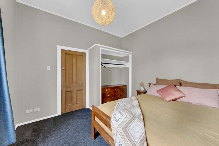 5 Seymour Street Hornby_13