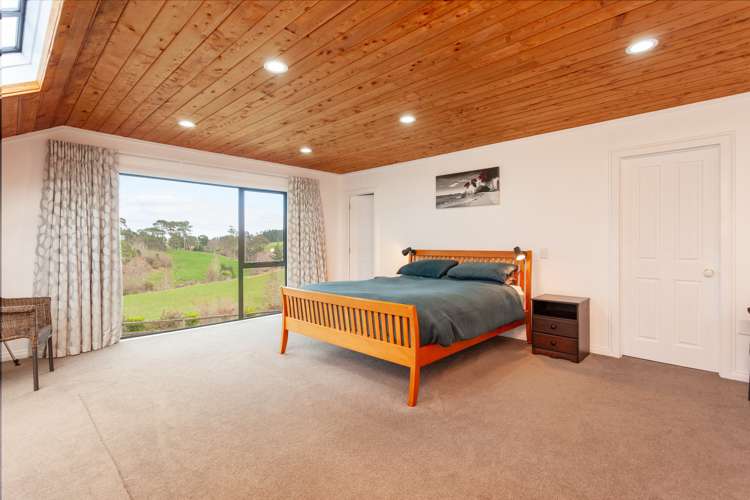 998b Tauranga Road Te Poi_14