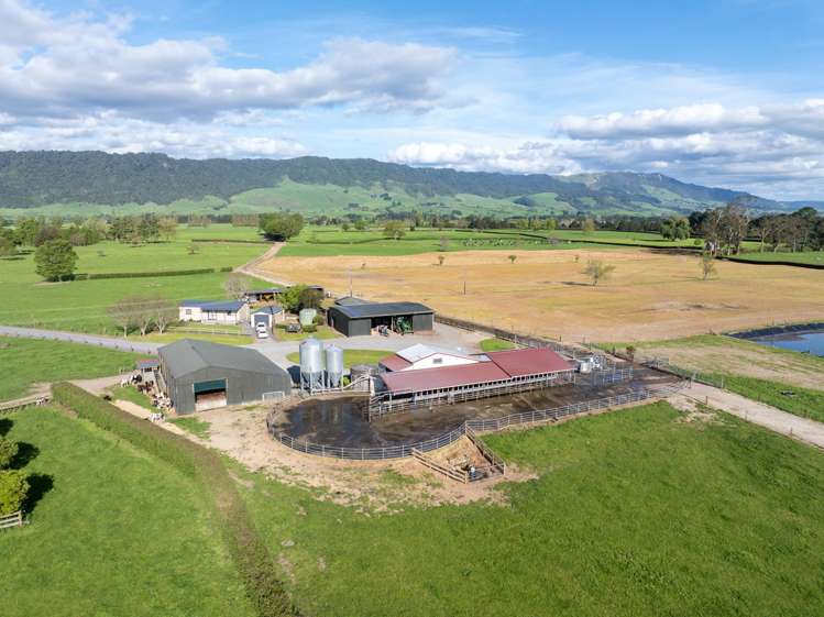 72 and 82 Harding Road Matamata_10