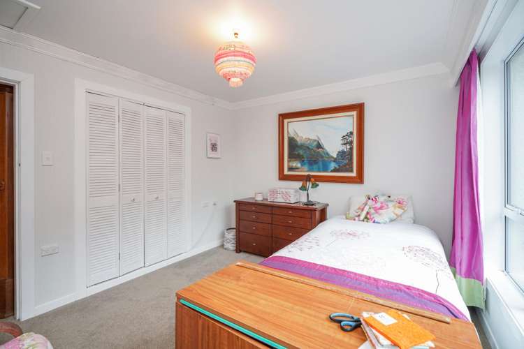 100 Marama Avenue North Otatara_8