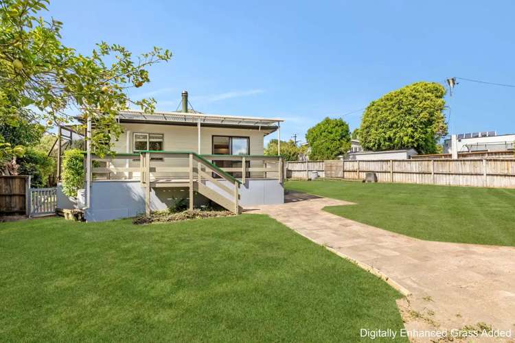 354 Royal Road_0
