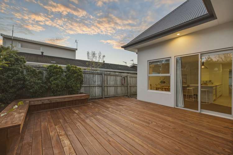 134 Edgeware Road Saint Albans_6