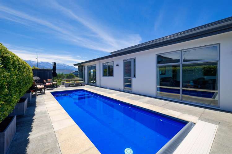 25 Miromiro Drive Kaikoura_18