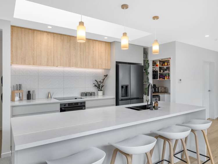 26 Waituna Street Pegasus_8