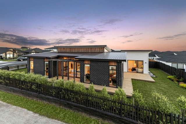 86 Maurice Kelly Road Milldale_3