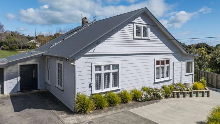 74b Dodson Valley Road Atawhai_19