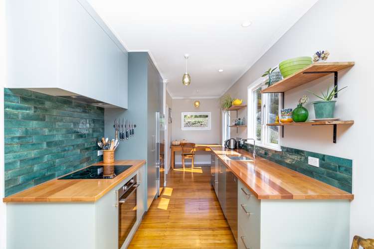 39 Queens Road Stepneyville_7