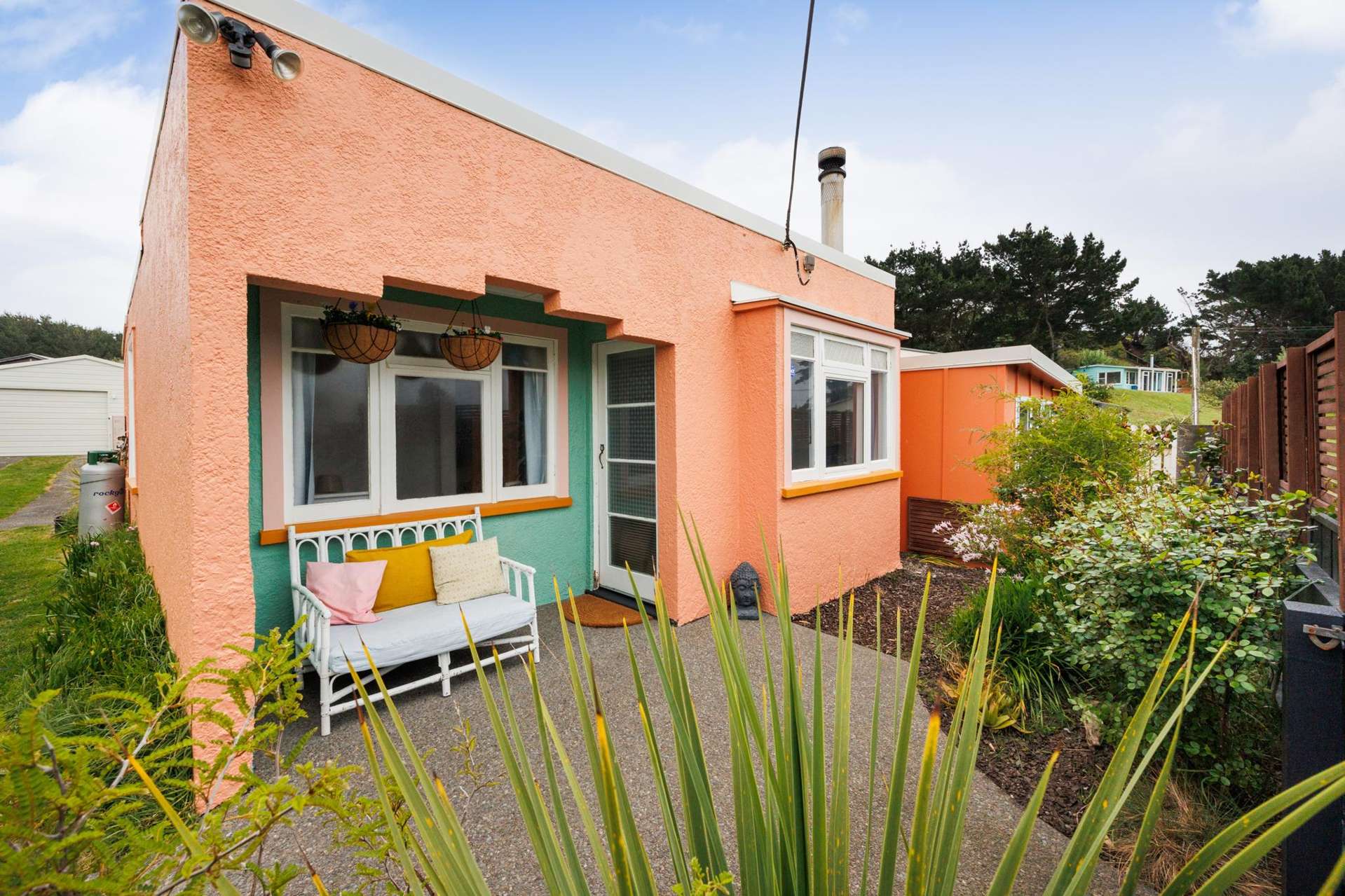 16 Chrystall Street Foxton Beach_0