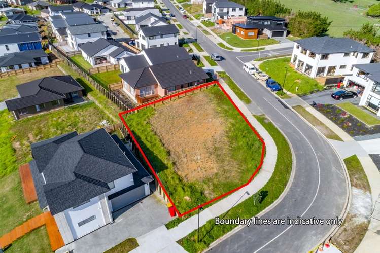 21 Resolution Drive Gulf Harbour_3