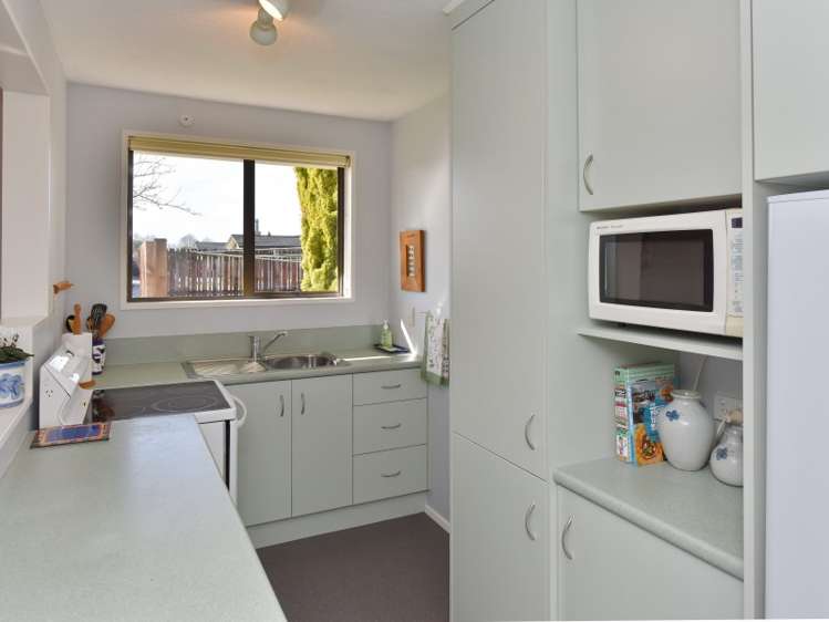 5a Kinley Street Rangiora_7